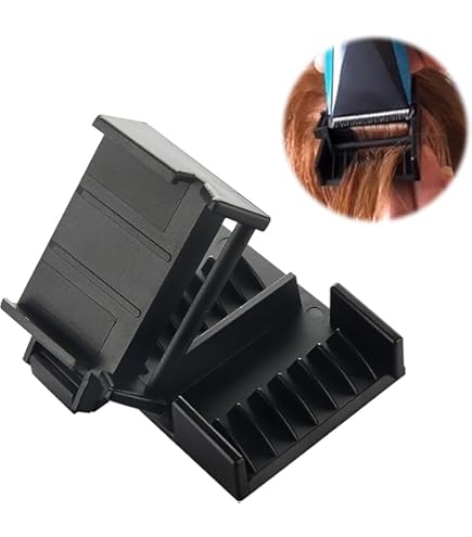 Amazon.co.jp: [strainia] [ストレーニア] ポイントケアカッター枝毛